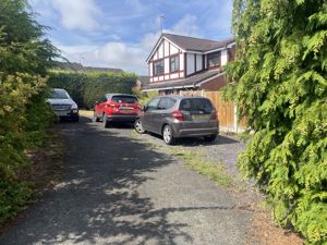 Photo 13- click for photo gallery